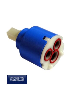 Kerox Ceramic Cartridge