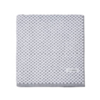 Adairs-Home-Republic-Berlin-Textured-White-Hand-Towel