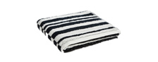 Freedom-Alma-Hand-Towel