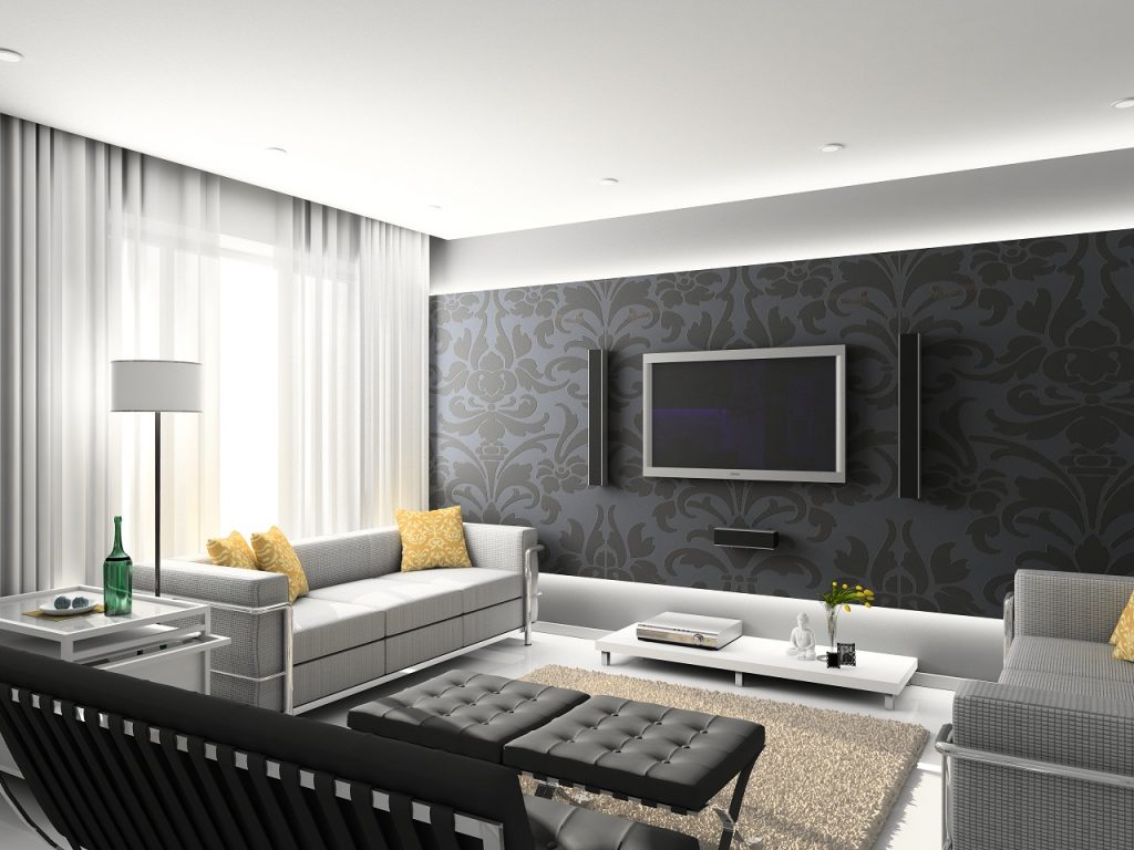 interior-designing1