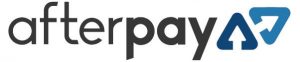 Afterpay-logo