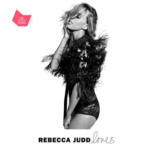 rebecca-judd-loves-the-style-school-meir-australia-black