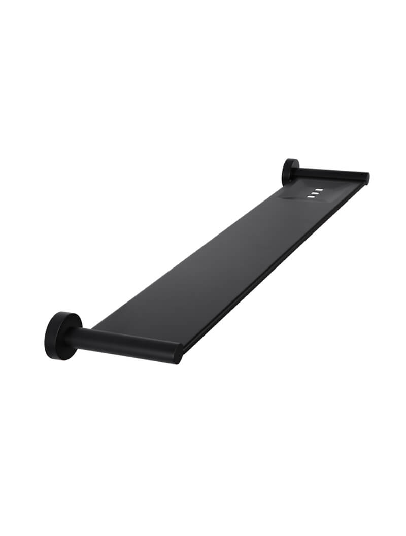 https://meirblack.com/wp-content/uploads/2018/02/MR08-Matte-Black-Bathroom-Shelf-Meir-2.jpg