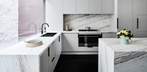 Bec Judd The Style School featuring Meir Black Tapware 2016 v2